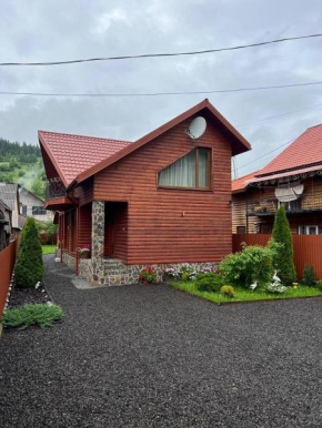 Holidaj Home